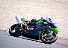 ABFH8359 -rsz-motorsport-26-6-20